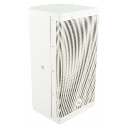 PROEL SOUND LTX8AWV2 PROEL SOUND 8032496925408 China ST 1 0 Active 1 1 0 HAWA 85182200 2-WAY INSTALLATION ACTIVE SPEAKER WHITE p